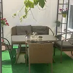Apartment Siesta *
