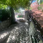 Siesta Sarajevo