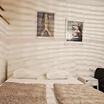 Siesta * Sarajevo