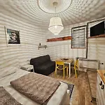 Apartment Siesta Sarajevo