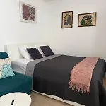 Apartment Siesta