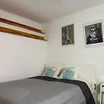 Siesta Apartment Sarajevo