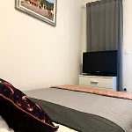 Siesta *