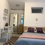 Siesta Sarajevo