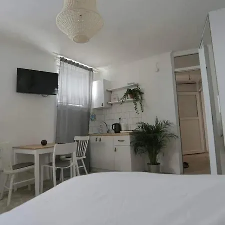 Siesta Sarajevo