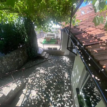 Siesta Sarajevo