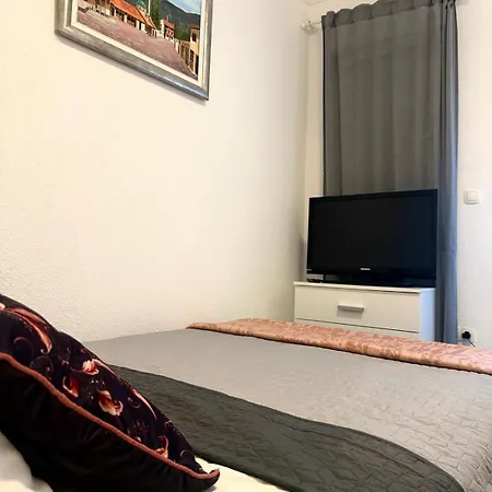 Siesta *