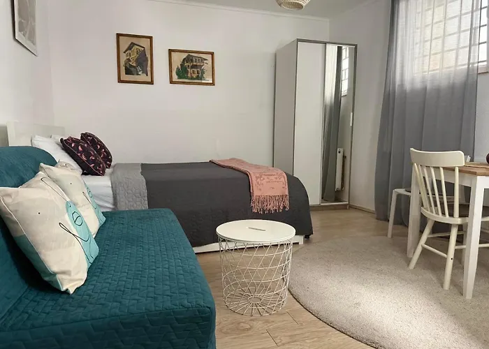 Siesta * 塞拉耶佛